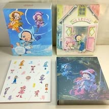 Amazon.co.jp: おジャ魔女どれみ ＋ おジャ魔女どれみ＃（しゃーぷっ